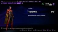 Eternal (Image via YouTube - BloodThirstyLord)